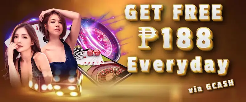 Download do aplicativo de login do Qbet Casino