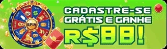Sticky Slots Casino: Login e Cadastro