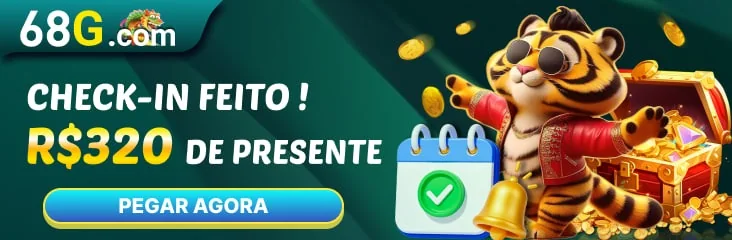 Naija Gaming Casino