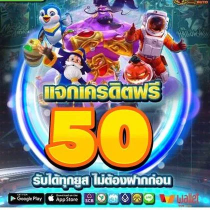 356X 356X