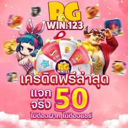 356X 356X
