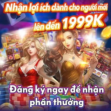 356X 356X
